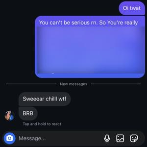 BRB