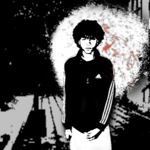 CONTENÇÃO (feat. YungDankidd)