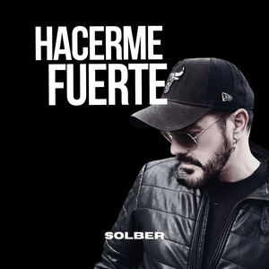 Hacerme Fuerte