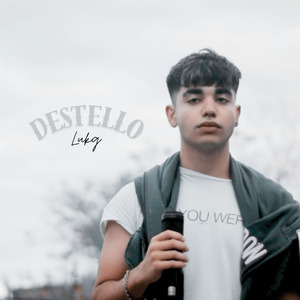 Destello