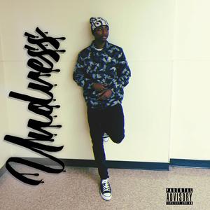 Undress (feat. KapAlotKel)