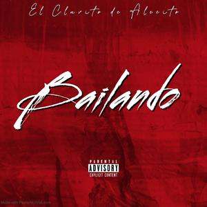 Bailando