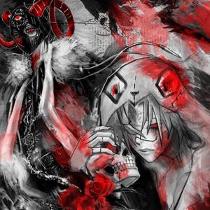 crawling (feat. Jiinzo)