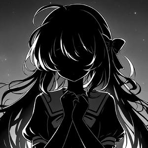 神様とかいう世界の天才詐欺師 (feat. GUMI & 重音テト)