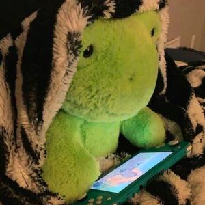 孤寡人朕（男声版）