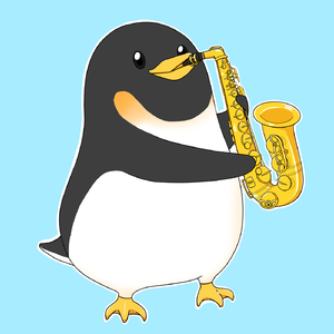 あの夏の日の匂い