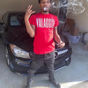 Bullshittin In Da Booth