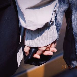 素圈(PROD BY GALA$XXY)