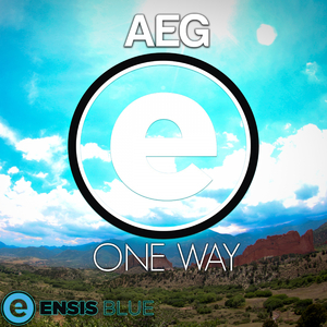 One Way (Original Mix)