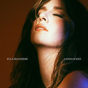 Landlocked