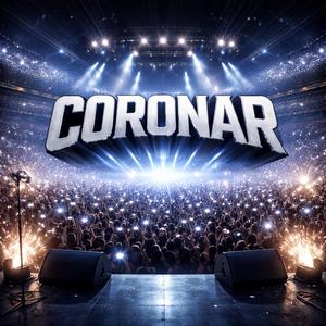 CORONAR