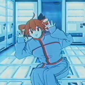 ブレインロット(脑蚀)