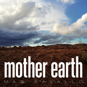 Mother Earth
