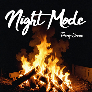 Night Mode