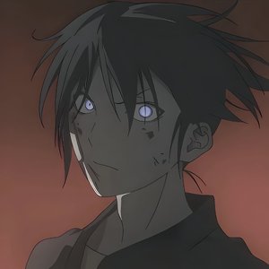 剑走偏锋（DJ降调 0.86x）