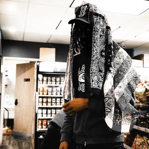 Profit (feat. Kic Pimp)