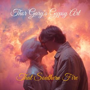 Tangled, Wild, Beautiful Thing