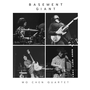 Every Little Thing She Does Is Magic