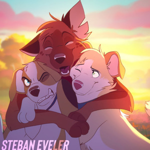 Já Senti Essa Sensação (Speed)