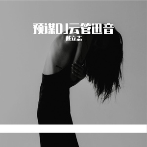 预谋云官迅音（戴立志 remix）