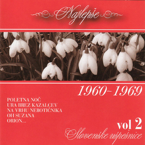 Na vrhu nebotičnika