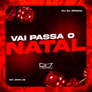 Vai Passa o Natal