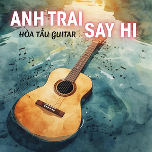 Dẫu Có Đến Đâu (Instrumental Version)