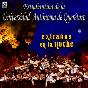Y Ahora Qué (Et Maintenant)