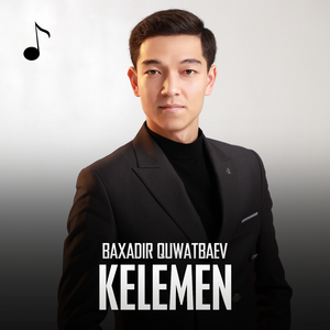 Kelemen