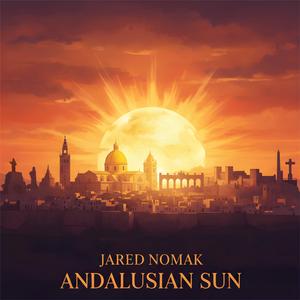Andalusian Sun
