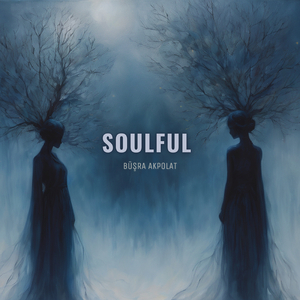 Soulful