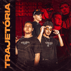 Trajetória (feat. Biel AM, Vinicim & Bianzin)