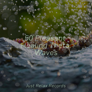 Peripatetic Melodies