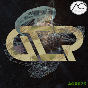 777 Vortex (Original Mix)