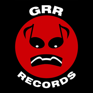 DNM (Original Mix)