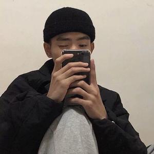 Dj Báry-Nang Am Xa Dan（听过遗憾吗 remix）