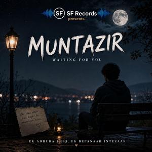 Muntazir
