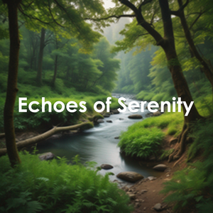 Echoes of Serenity