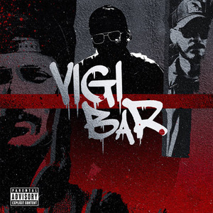 Vigi Bar