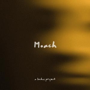 Moach