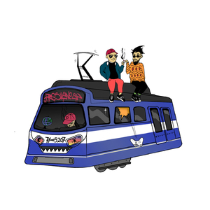 Wokół (Przesilenie EP)