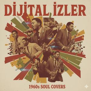 Ölüme İnat (1960 Soul by dijital notalar.)