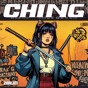 CHING