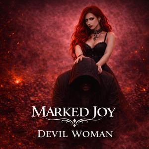 Devil Woman