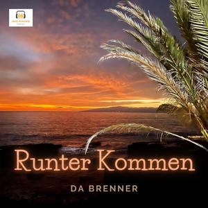 Runter Kommen