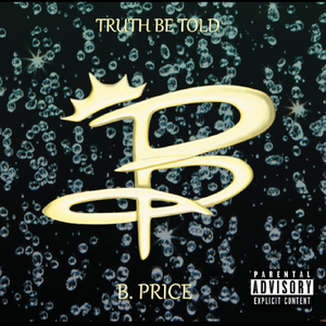 Chedda (feat. Gary Neal)