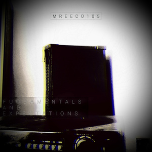 Fundamentals (Instrumental Version)