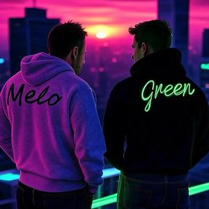 Melo Fellow (feat. Melomaniac)