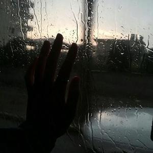 为什么没有永不分离的爱人