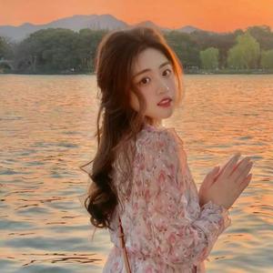 我告诉你什么事最可悲